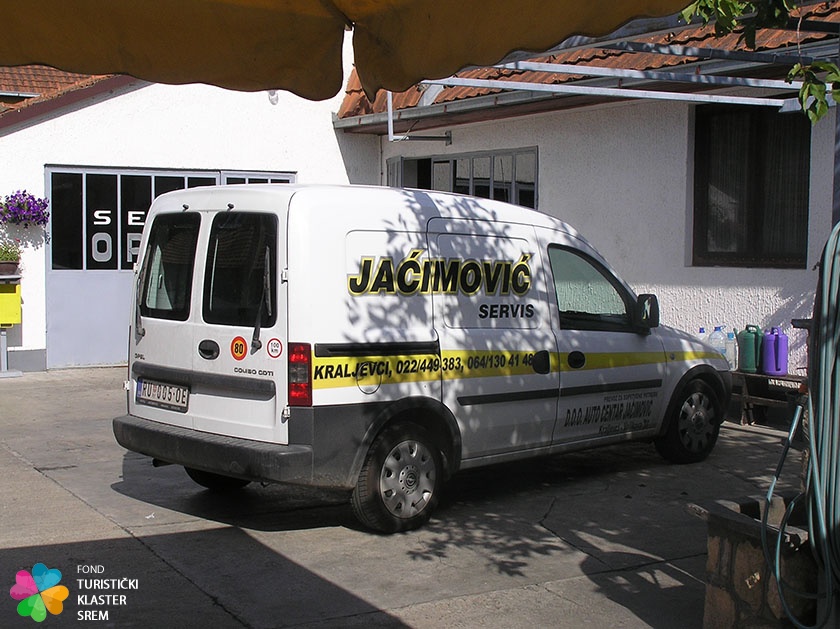 Auto Centar Jaćimović Kraljevci (5)