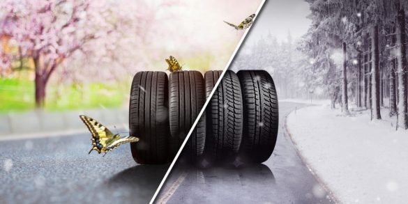 Auto Savić DOO Svilajnac FB