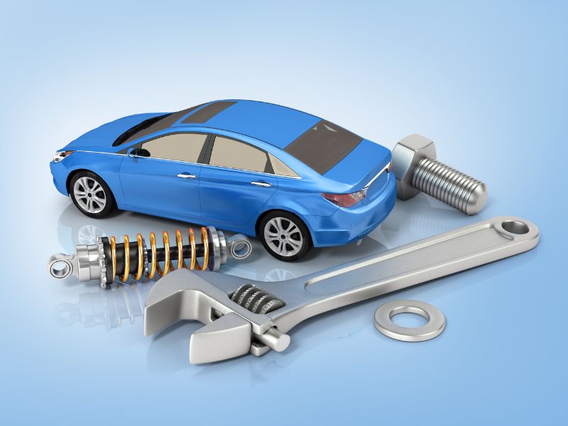 Auto centar Kladnica Murgaš Ub (1)