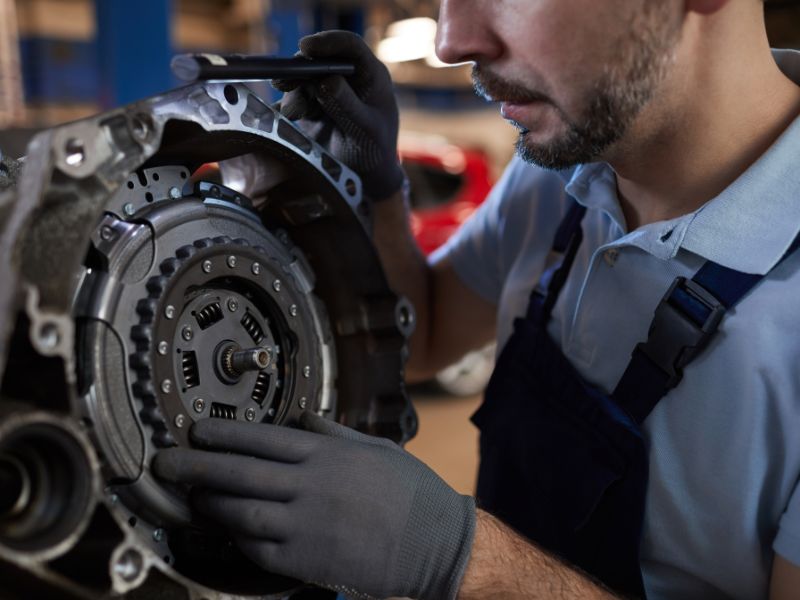 Auto centar Kladnica Murgaš Ub (2)