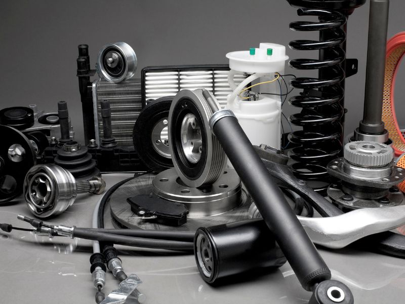 Auto centar Kladnica Murgaš Ub (3)