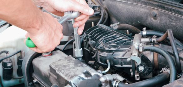 Auto centar Kladnica Murgaš f