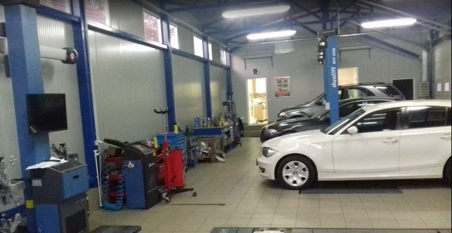 Auto servis Čupy Subotica (10)