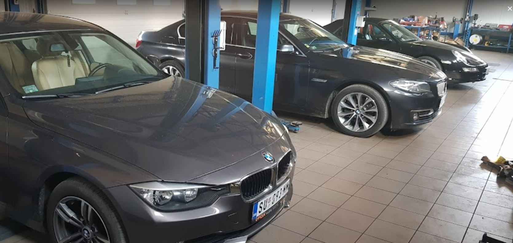 Auto servis Čupy Subotica (11)