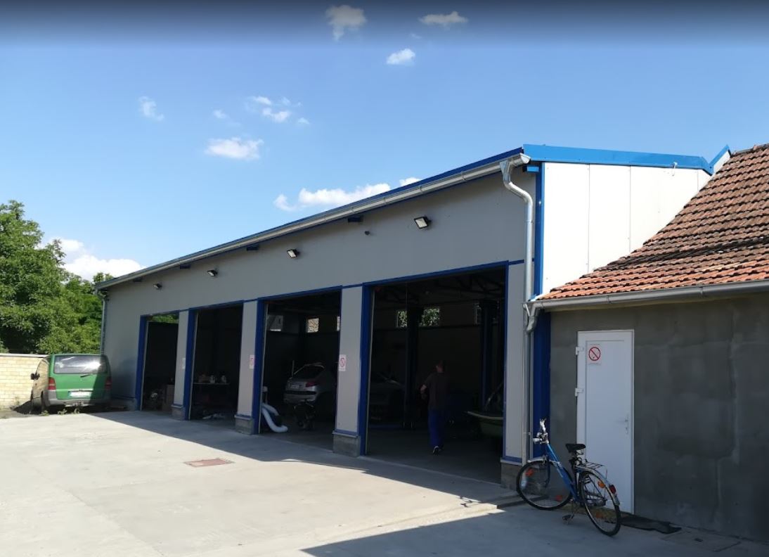 Auto servis Čupy Subotica (12)