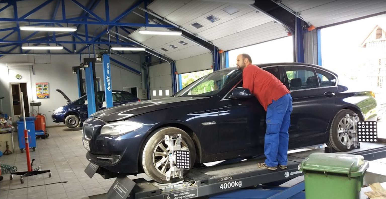 Auto servis Čupy Subotica (13)