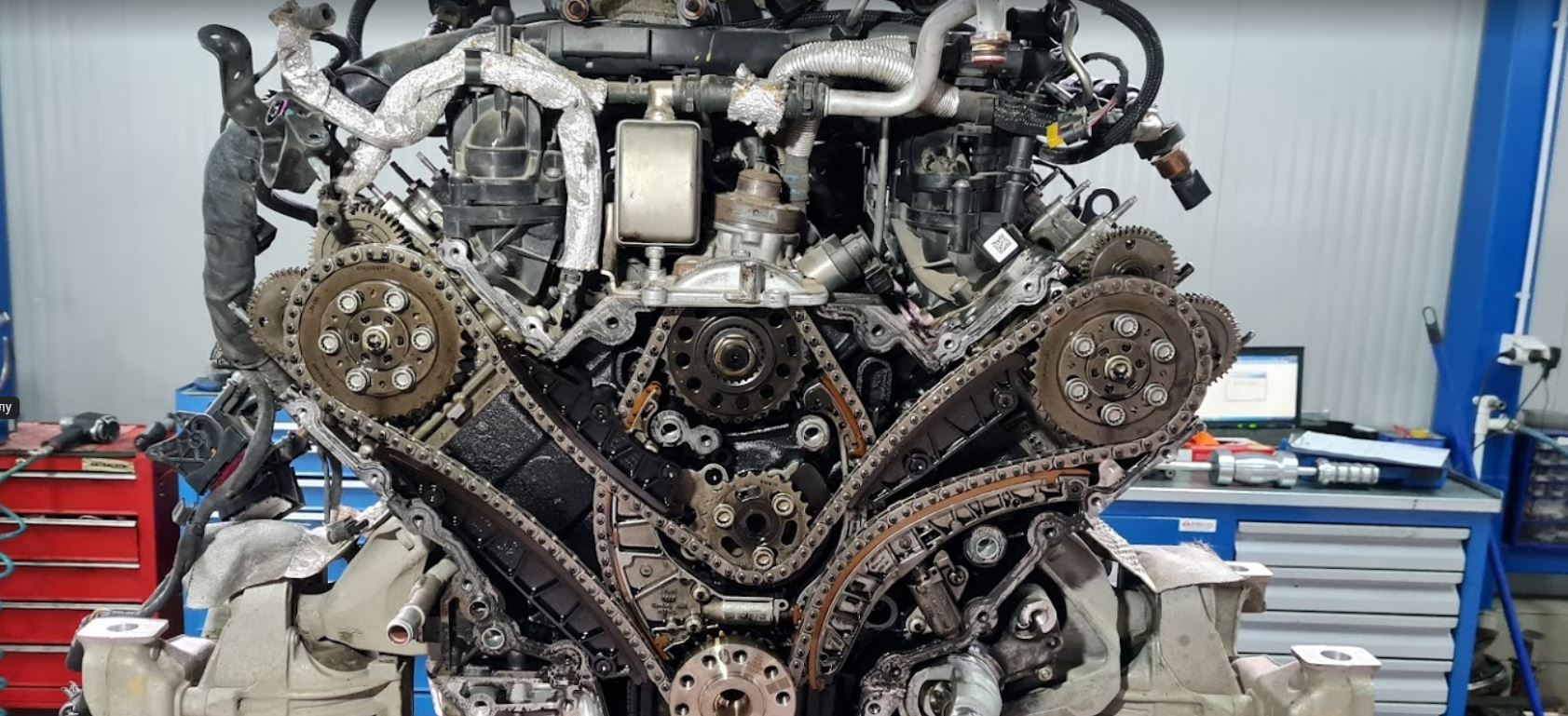 Auto servis Čupy Subotica (14)