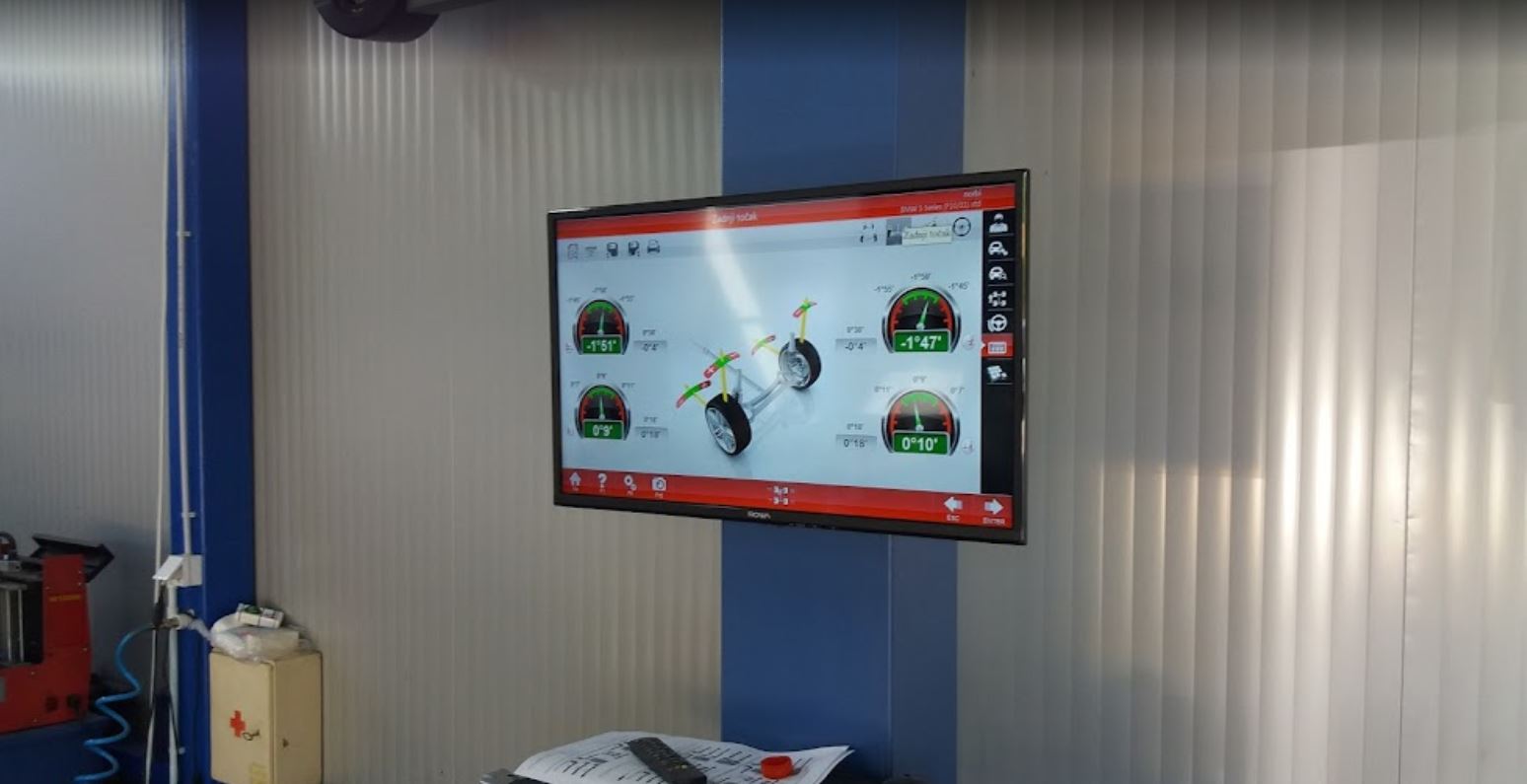 Auto servis Čupy Subotica (15)