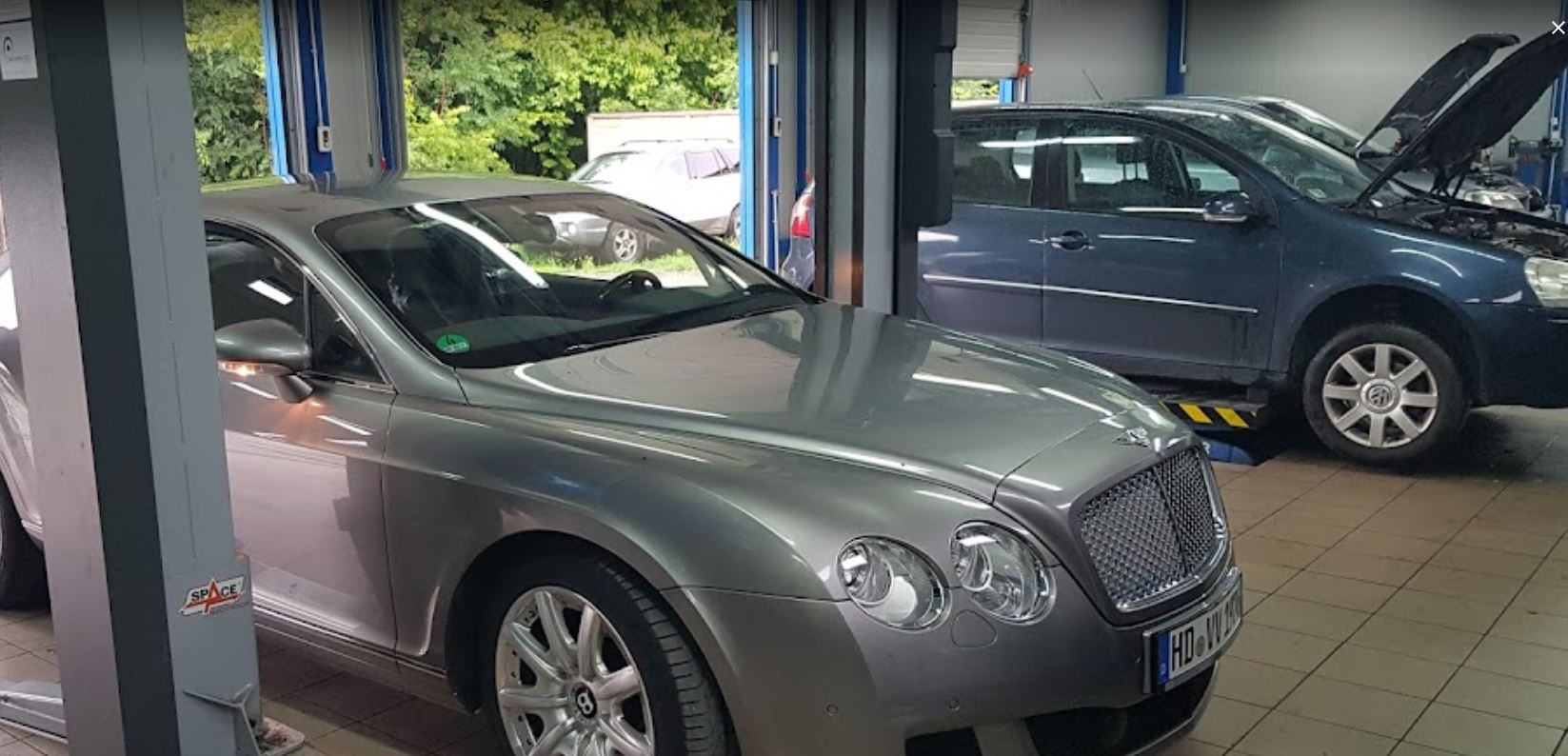 Auto servis Čupy Subotica (6)