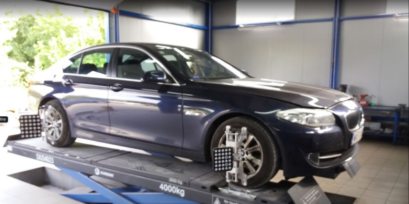 Auto servis Čupy Subotica (7)
