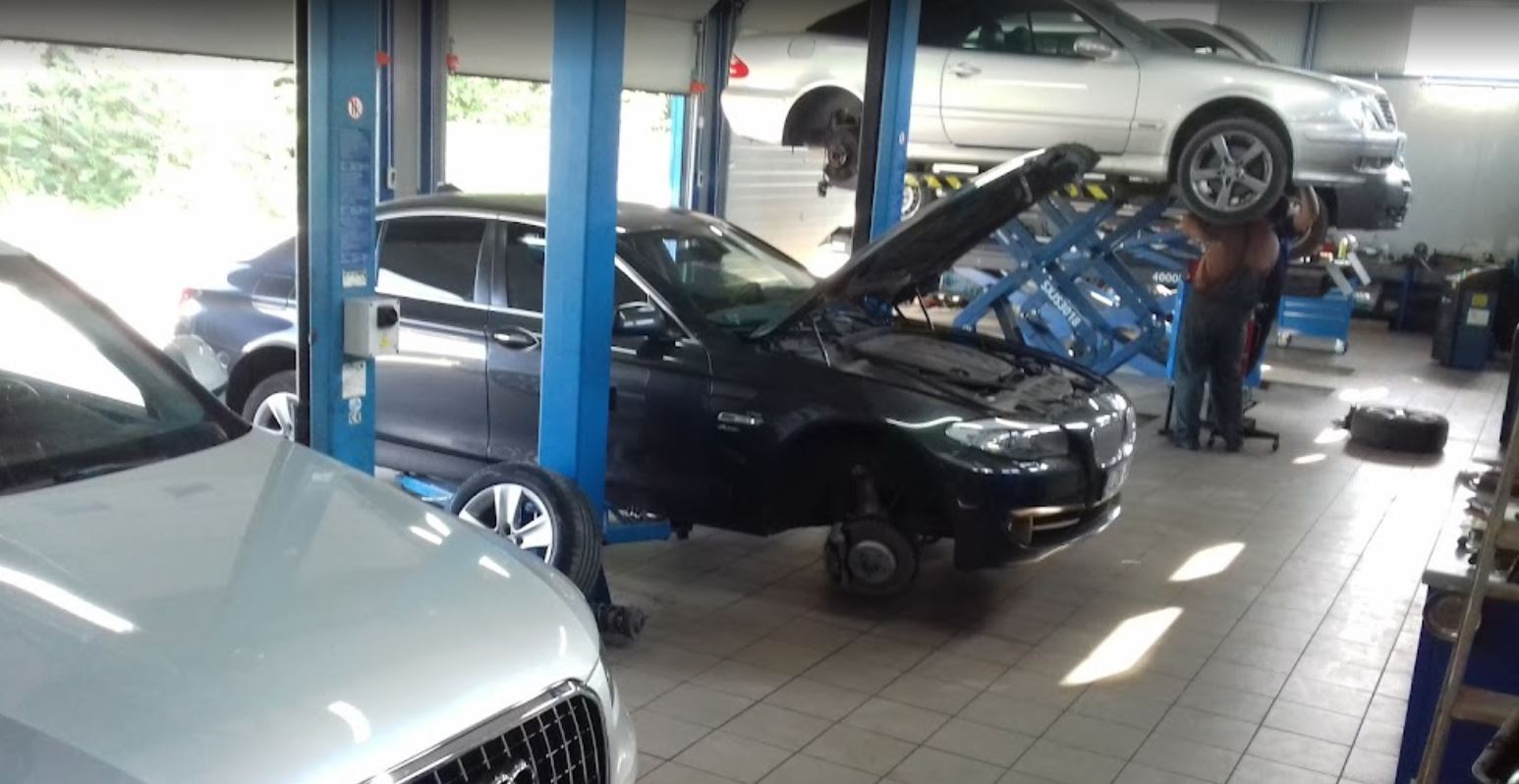 Auto servis Čupy Subotica (8)