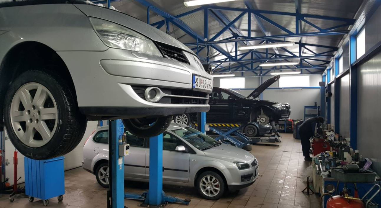 Auto servis Čupy Subotica (9)