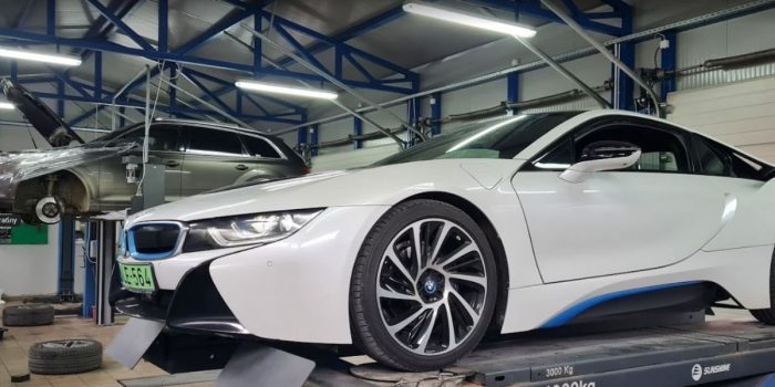 Auto servis Čupy Subotica fb