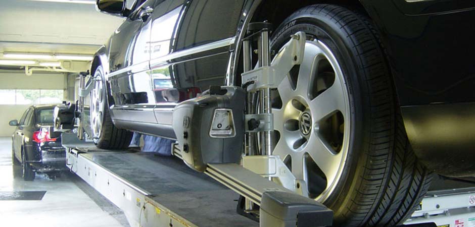 Auto-servis-Karlo