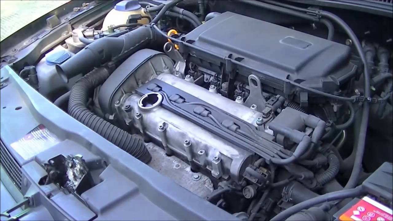 Auto servis Labaš Sremska Mitrovica (1)