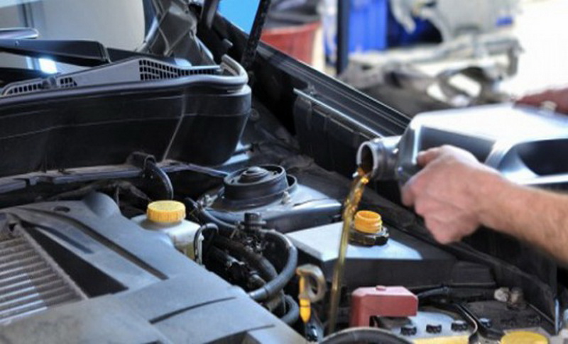 Auto servis Labaš Sremska Mitrovica (2)