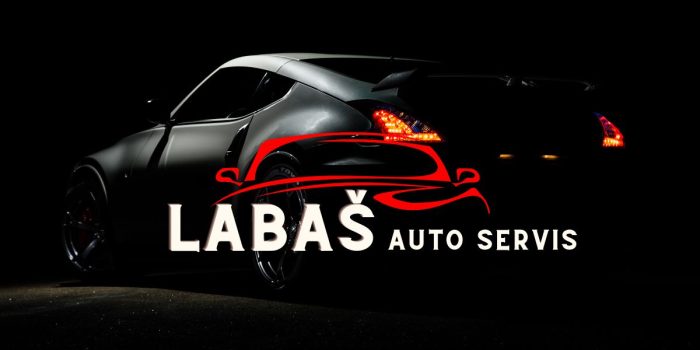 Auto servis Labaš Sremska Mitrovica FB