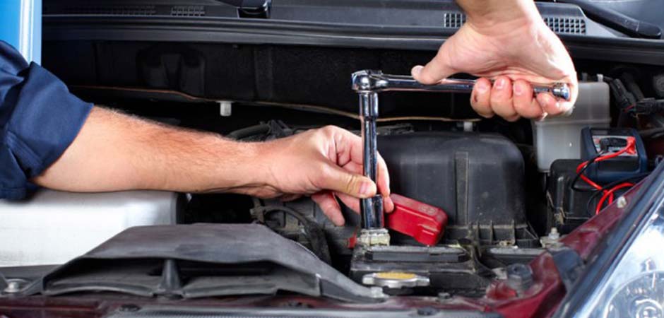 Auto-servis-Mučibabić