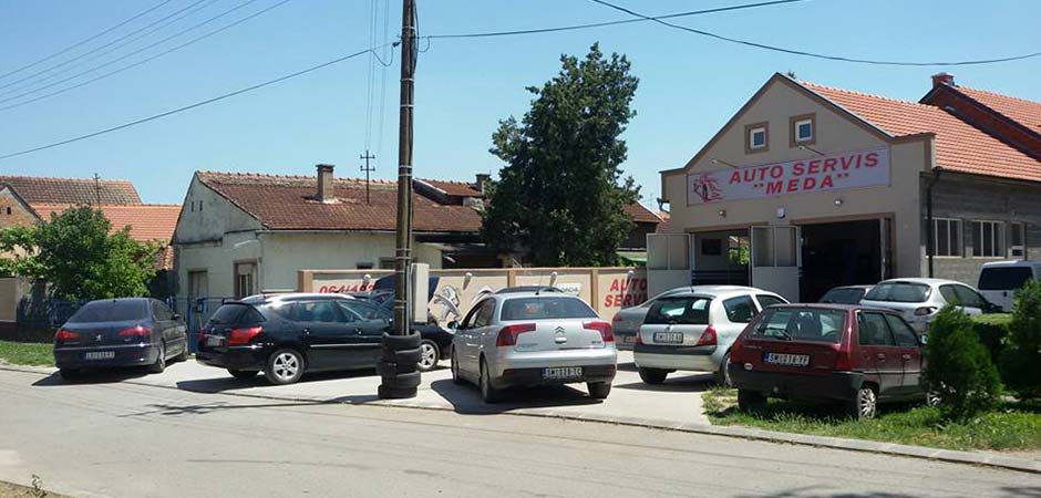 Auto-servis-SM-Meda