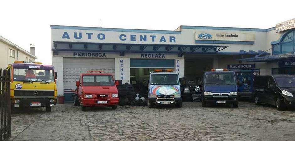 Auto-technic-club-D.O.O.