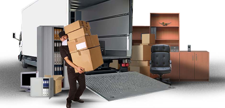 Autoprevoznička-radnja-Jovica-Bajčić