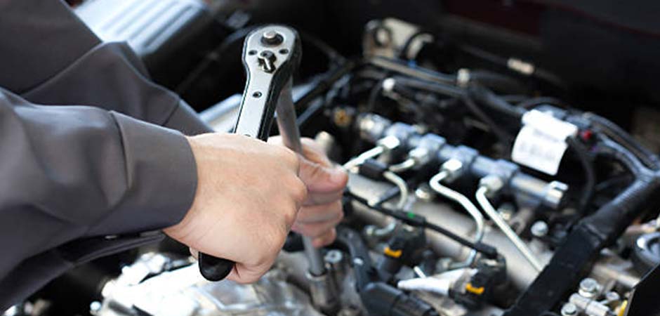 Autoservis-Kum-Francuz-Šabac