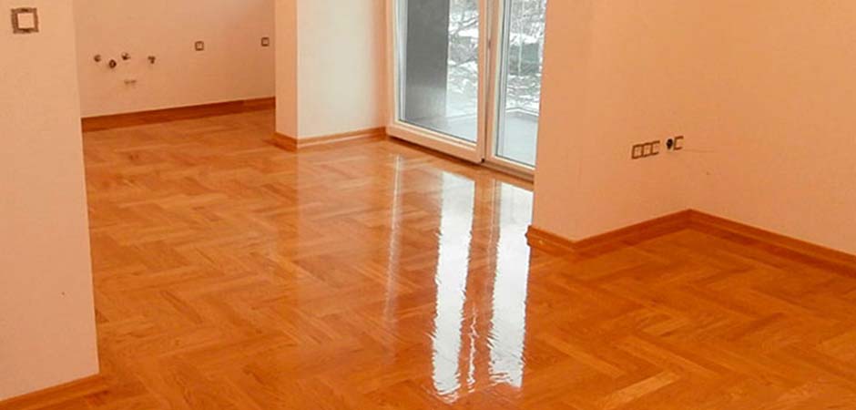 BN-Inženjering-tim-doo