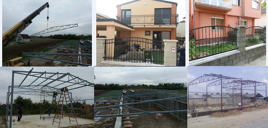 BRAVARIJA-RADAKOVIĆ-ŠABAC