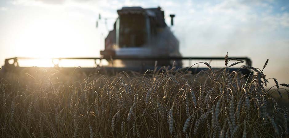 BS-PRODUKT-PROKUPLJE