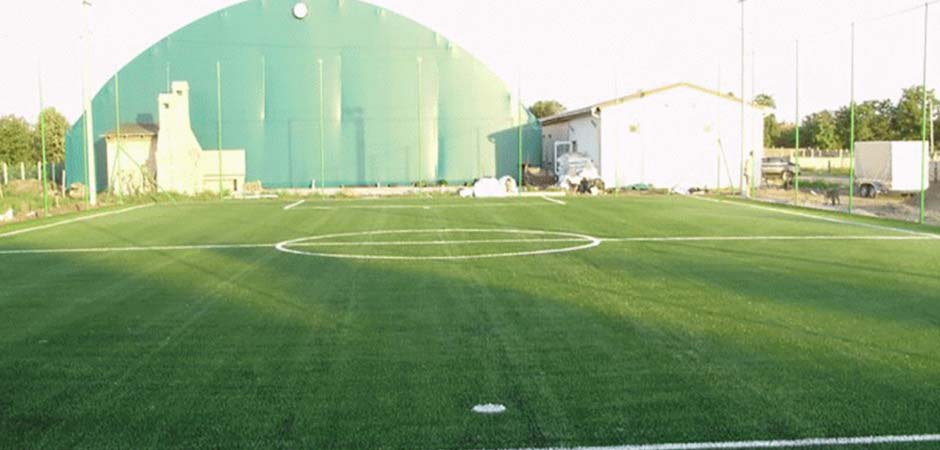 Balon-za-mali-fudbal-Multiplex-Arena-Subotica