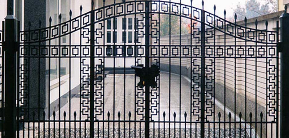 Bavarija-Radmilović-SZR