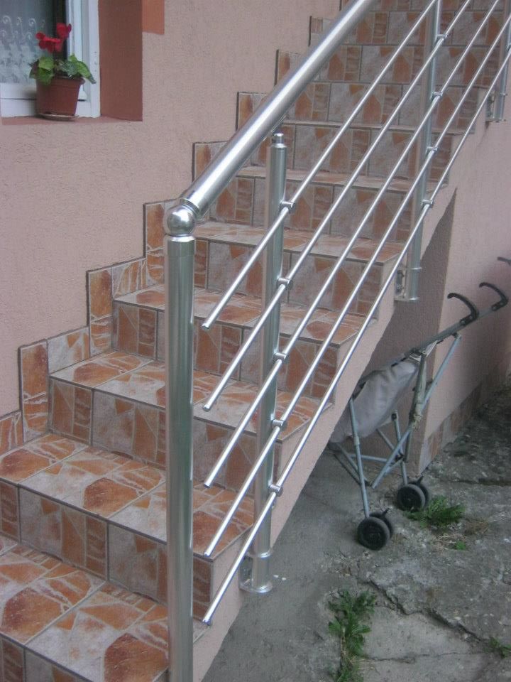 Bisal Požega (11)