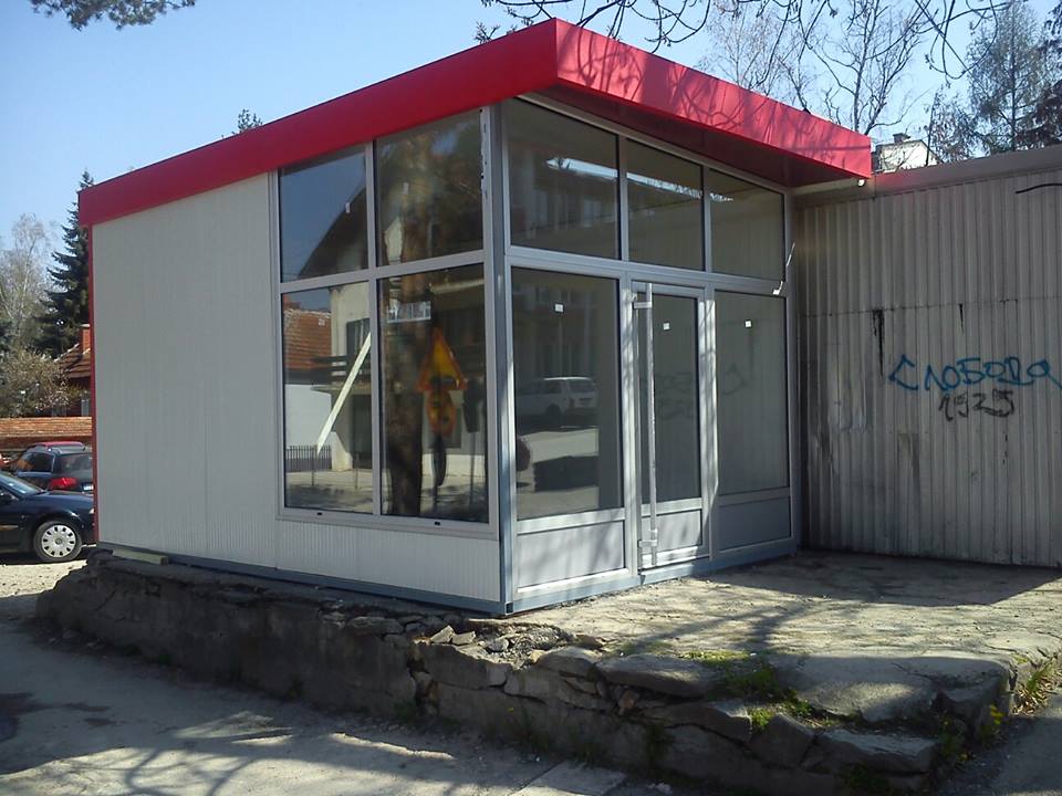 Bisal Požega (15)
