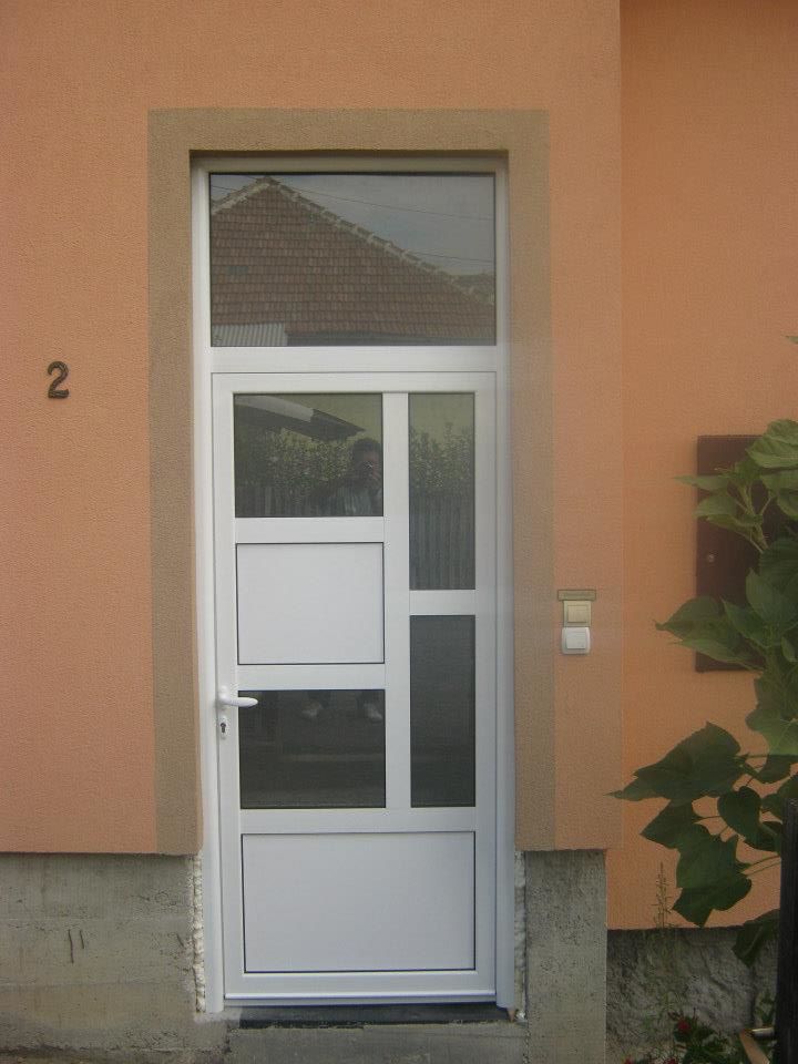 Bisal Požega (7)