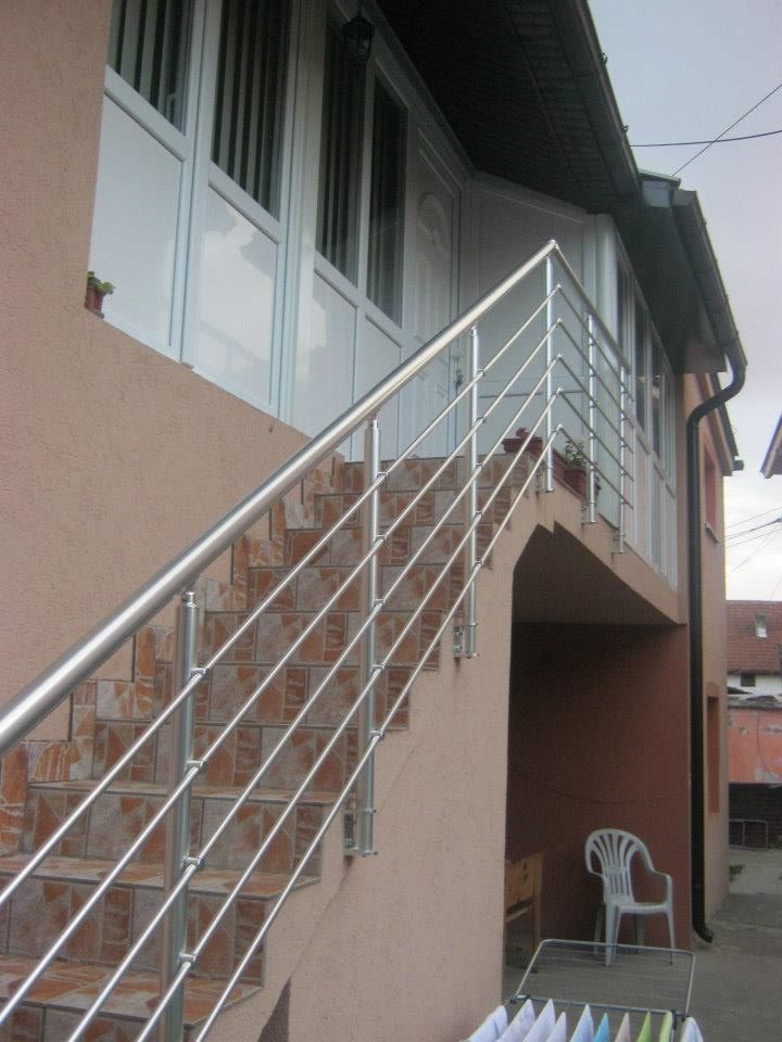Bisal Požega (8)