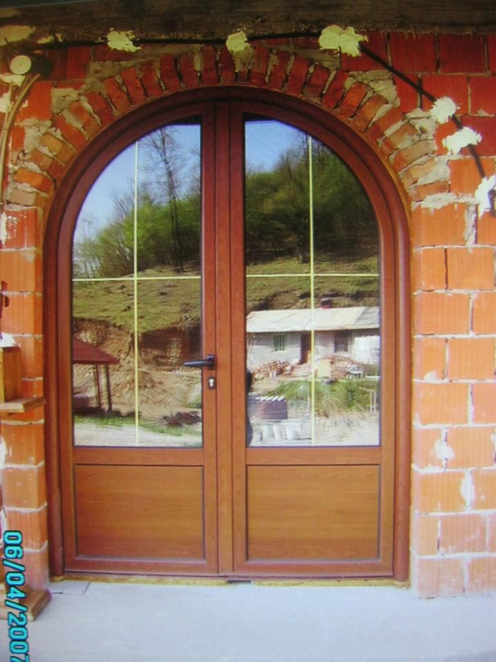 Bisal Požega (9)