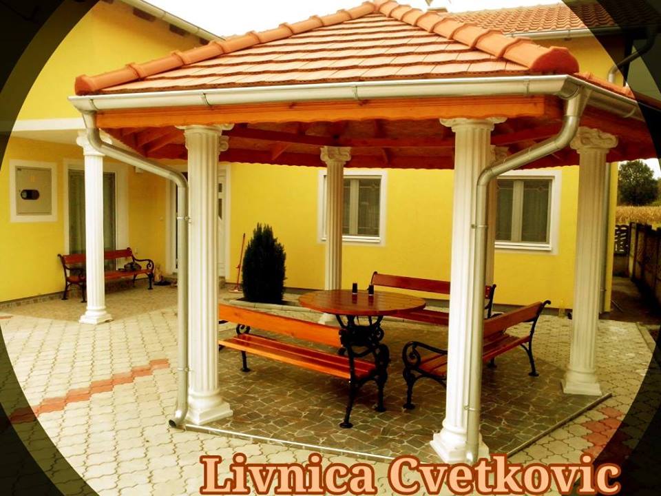 Bravarija Cvetković (13)
