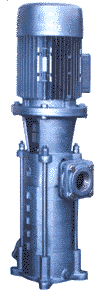 Comprex Pumpe DOO Valjevo (1)