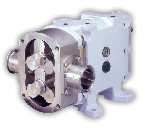 Comprex Pumpe DOO Valjevo (1)