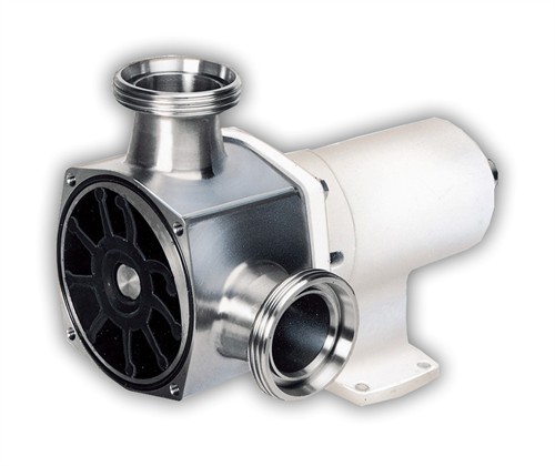 Comprex Pumpe DOO Valjevo (2)
