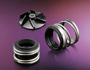 Comprex Pumpe DOO Valjevo (3)