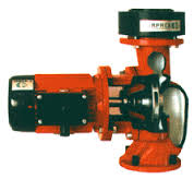 Comprex Pumpe DOO Valjevo (4)