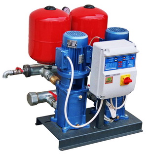 Comprex Pumpe DOO Valjevo (5)
