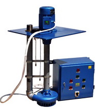 Comprex Pumpe DOO Valjevo (6)