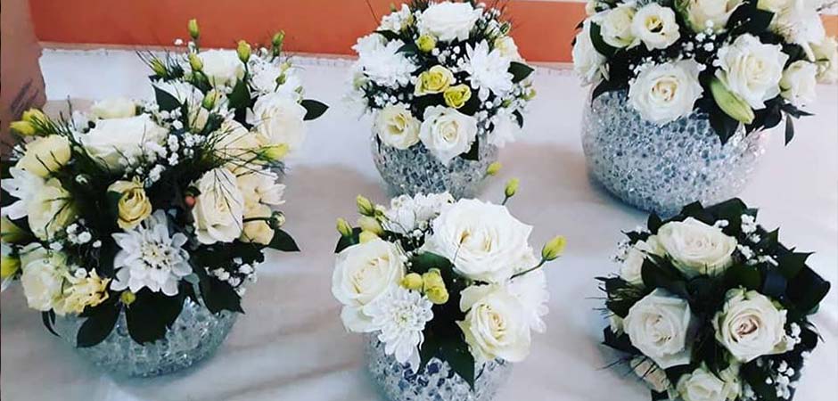 Cvećara-BELI-BOŽUR