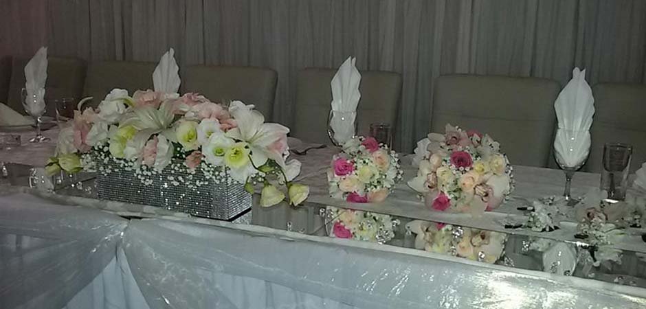 Cvećara-Flamingo-Šabac