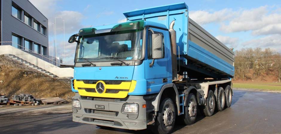 DIVNIĆ-GROUP-D.O.O.