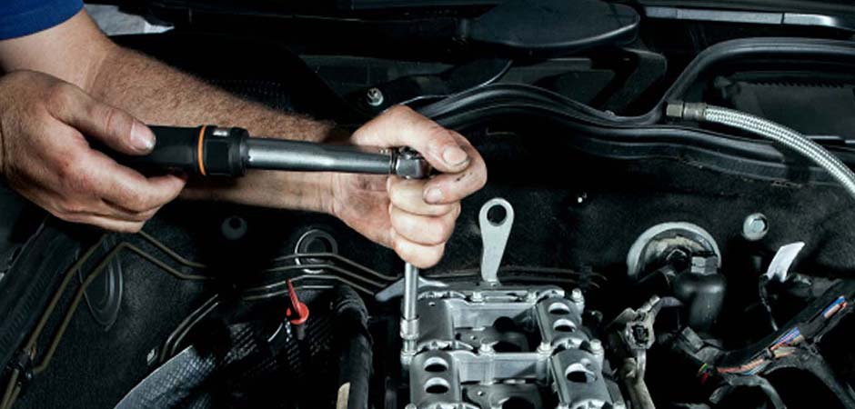 DIZEL-SERVIS-DUGI