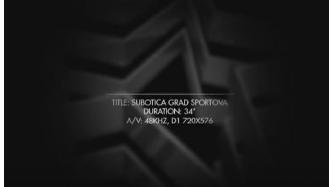 Dinovizija TV i video produkcija Subotica (5)
