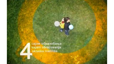 Dinovizija TV i video produkcija Subotica (7)